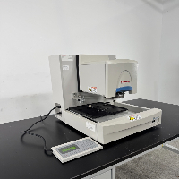 Thermo Scientific Matrix Platemate 2x3 Liquid Handler image 0